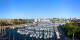 La Rochelle 09.07.2025 08:19