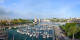 La Rochelle 30.04.2025 08:37