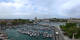 La Rochelle 30.04.2025 08:37