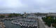 La Rochelle 22.06.2025 08:21