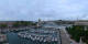 La Rochelle 13.06.2025 08:22