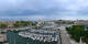 La Rochelle 14.06.2025 08:21