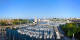 La Rochelle 15.06.2025 08:21