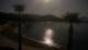Toulon 30.04.2025 08:38