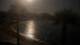 Toulon 11.07.2025 08:19
