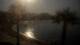 Toulon 20.06.2025 08:21
