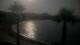 Toulon 10.06.2025 08:22