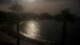 Toulon 20.05.2025 08:22