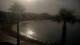 Toulon 15.06.2025 08:21