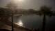 Tolone 15.06.2025 08:21