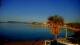 Toulon 30.04.2025 08:38