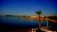Toulon 30.04.2025 08:38