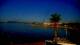 Toulon 11.07.2025 08:19