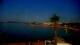 Toulon 30.06.2025 08:19