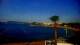 Toulon 20.05.2025 08:22