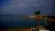 Toulon 14.06.2025 08:21