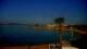 Toulon 15.06.2025 08:21