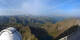 Pic du Midi 04.07.2025 08:19
