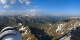 Pic du Midi 11.06.2025 08:23