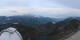 Pic du Midi 05.07.2025 08:19