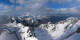 Pic du Midi 09.05.2025 08:25
