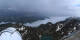 Pic du Midi 14.06.2025 08:22