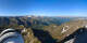 Pic du Midi 15.06.2025 08:22