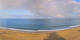 Batz-sur-Mer 15.06.2025 08:22