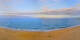 Batz-sur-Mer 09.07.2025 08:20