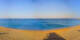 Batz-sur-Mer 15.06.2025 08:22