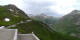 Val-d'Isère 15.06.2025 08:22