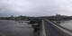 Blois 15.06.2025 08:22