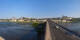 Blois 15.06.2025 08:22
