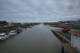 Beauvoir-sur-Mer 09.07.2025 08:20