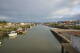 Beauvoir-sur-Mer 24.06.2025 08:22