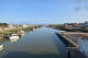 Beauvoir-sur-Mer 14.06.2025 08:23