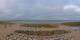 Saint-Jean-de-Monts 15.06.2025 08:23
