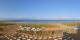 Saint-Jean-de-Monts 15.06.2025 08:23
