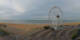 Saint-Jean-de-Monts 06.05.2026 08:10