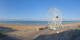 Saint-Jean-de-Monts 15.06.2025 08:23