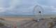 Saint-Jean-de-Monts 22.06.2025 08:23