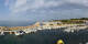 Saint-Cyr-sur-Mer 15.06.2025 08:24