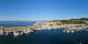 Saint-Cyr-sur-Mer 10.07.2025 08:21