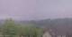 Fohnsdorf 05.05.2025 08:35