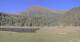 Ossach 22.06.2025 08:34