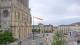 Orléans 09.05.2025 08:28