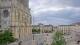 Orléans 09.05.2025 08:28