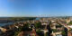 Mâcon 01.07.2025 08:22
