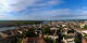 Mâcon 09.05.2025 08:29