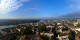 Mâcon 10.05.2025 08:29